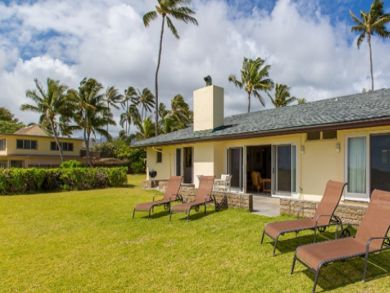 Martinique Vacation Home Martinique Vacation Home